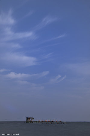 _DSC7577_3tj