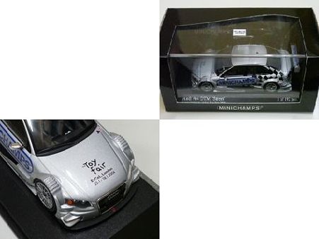 Limited　Edition (2)