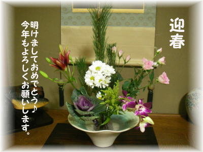 IMGP4043