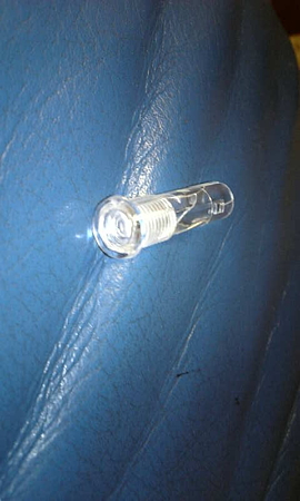 SBSH0308