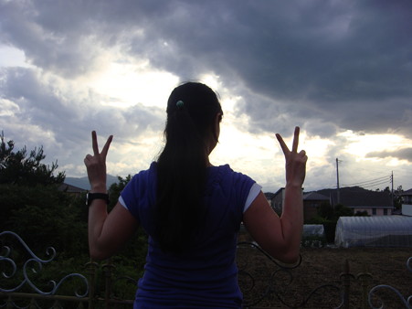 2012/7 ガミラス NGN基地-3