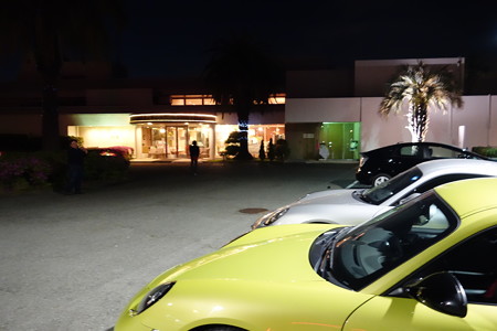 2014/5 went to the Miura peninsula-3