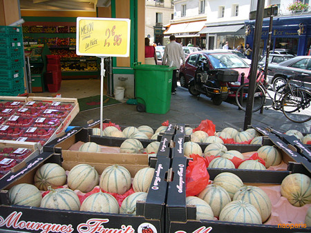 P1600813_marked