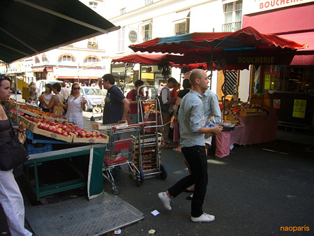 P1600803_marked
