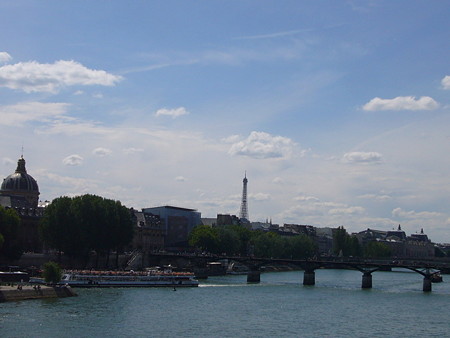 P1620499