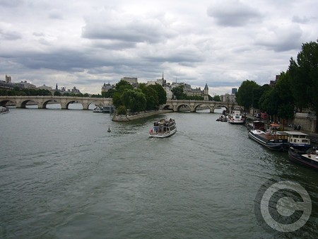 P1640193
