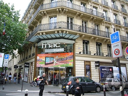 P1640070