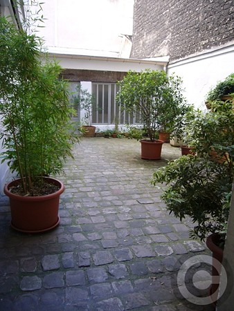 P1630925