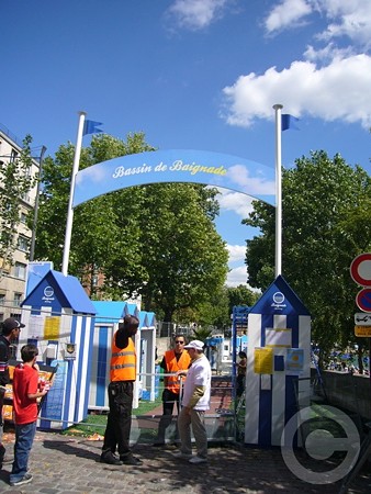 P1640674