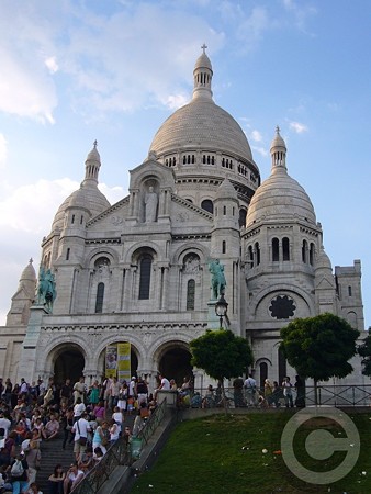 P1650495
