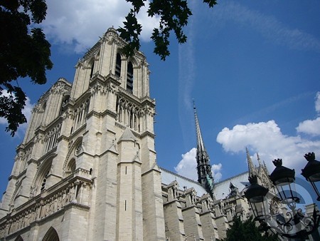 P1650666
