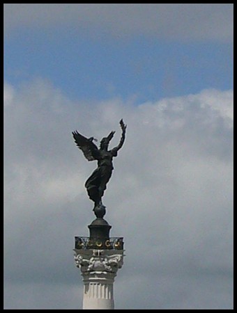 P1660345