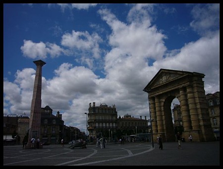 P1660331