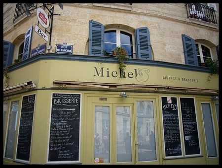 P1660394