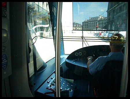P1670125