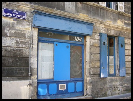 P1660664