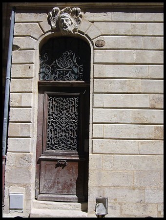 P1660412