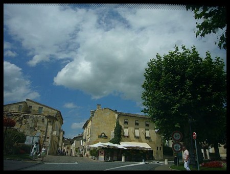 P1670777