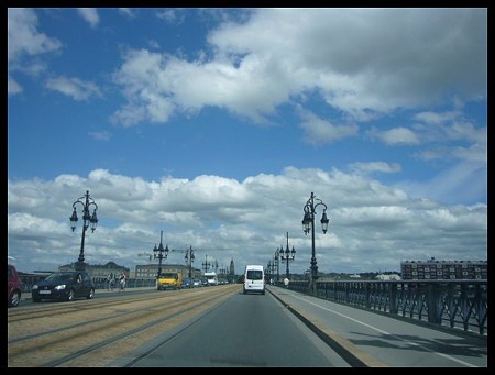 P1670762