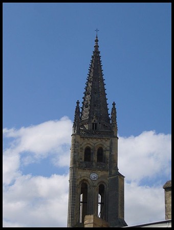 P1670913