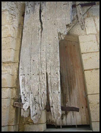 P1670886