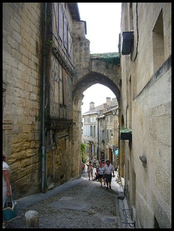 P1670803