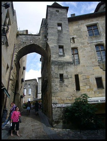 P1670799