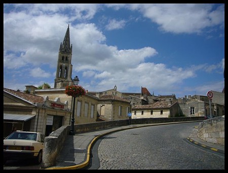 P1670786