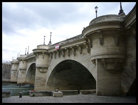 P1680229