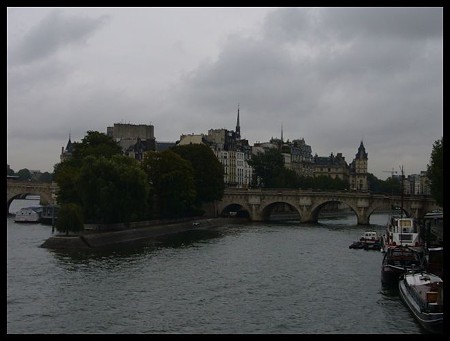 P1680450