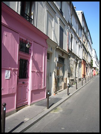 P1690258