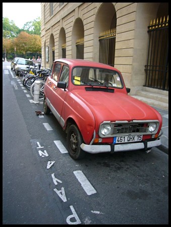P1700160