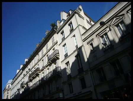 P1710754