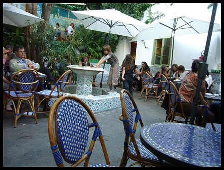 P1720056