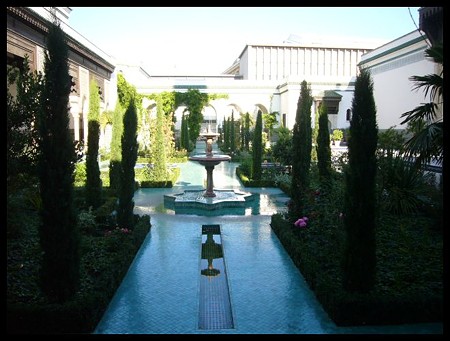 P1720032