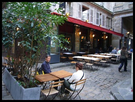 P1720260