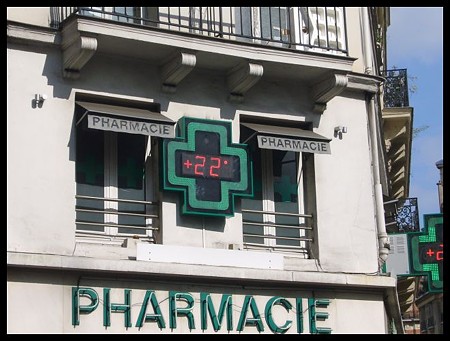 P1720989