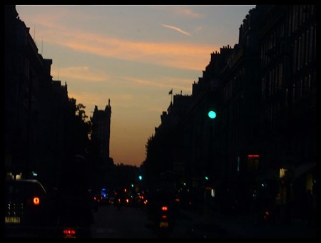 P1730709