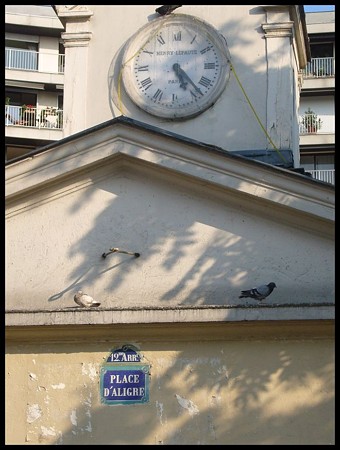 P1730395