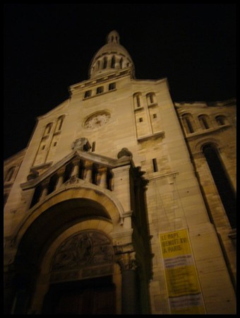 P1690509