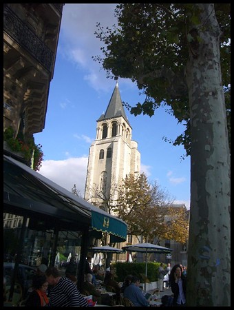 P1780485