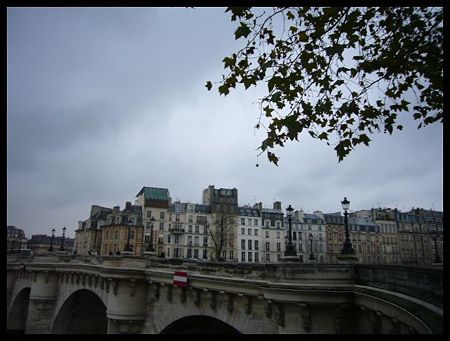 P1820573