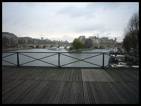 P1820564
