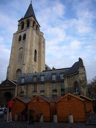 P1820594