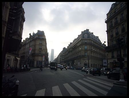 P1820872