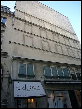 P1790951