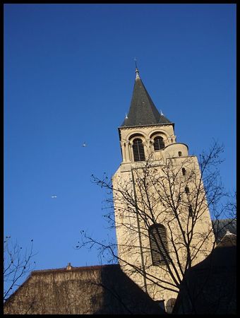 P1830043