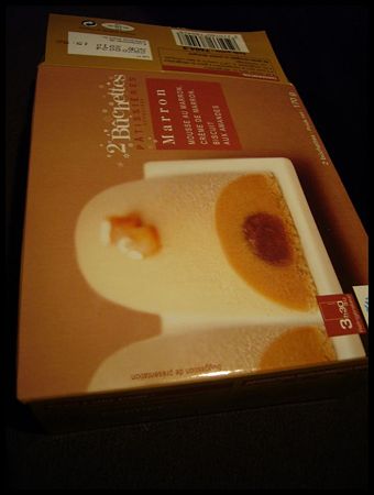 P1820923