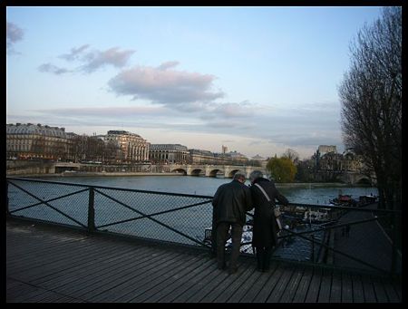 P1830379
