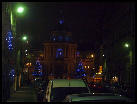 P1830409